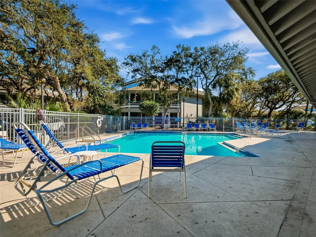 4208 Gull Cove New Smyrna Beach FL 32169
