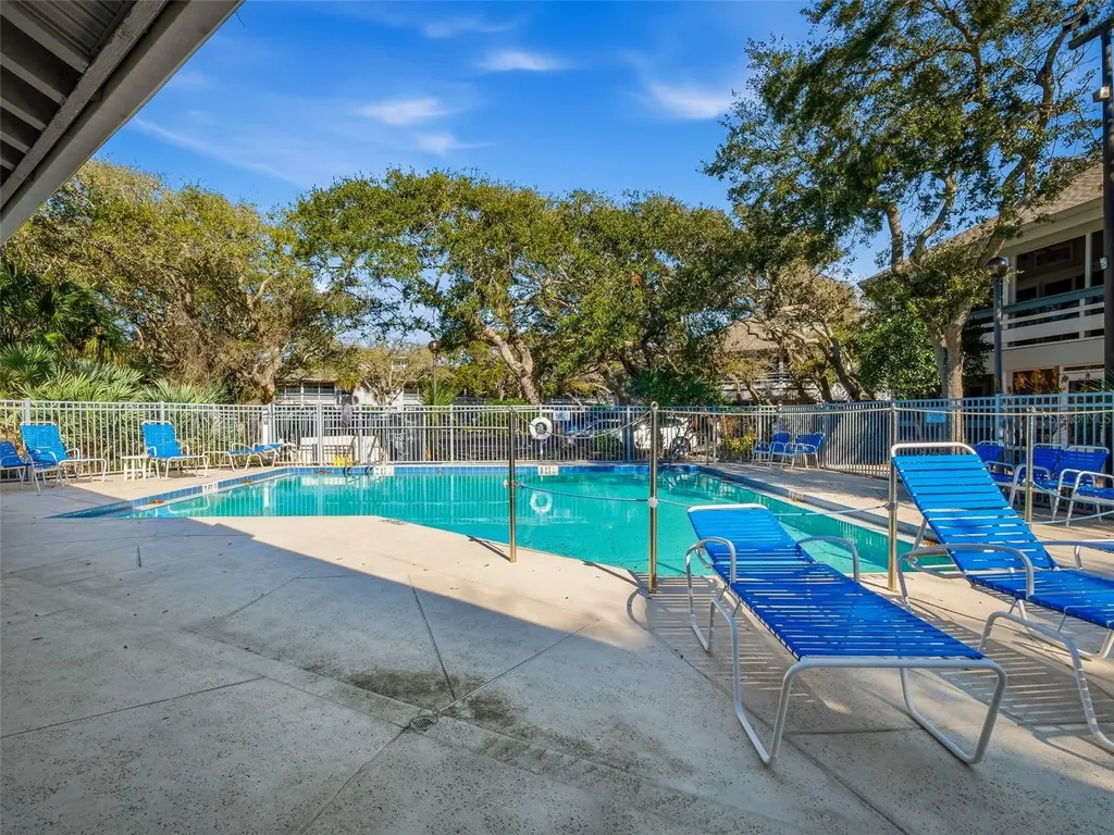 4208 Gull Cove New Smyrna Beach FL 32169
