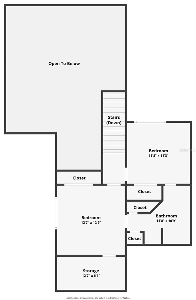 4208 Gull Cove New Smyrna Beach FL 32169
