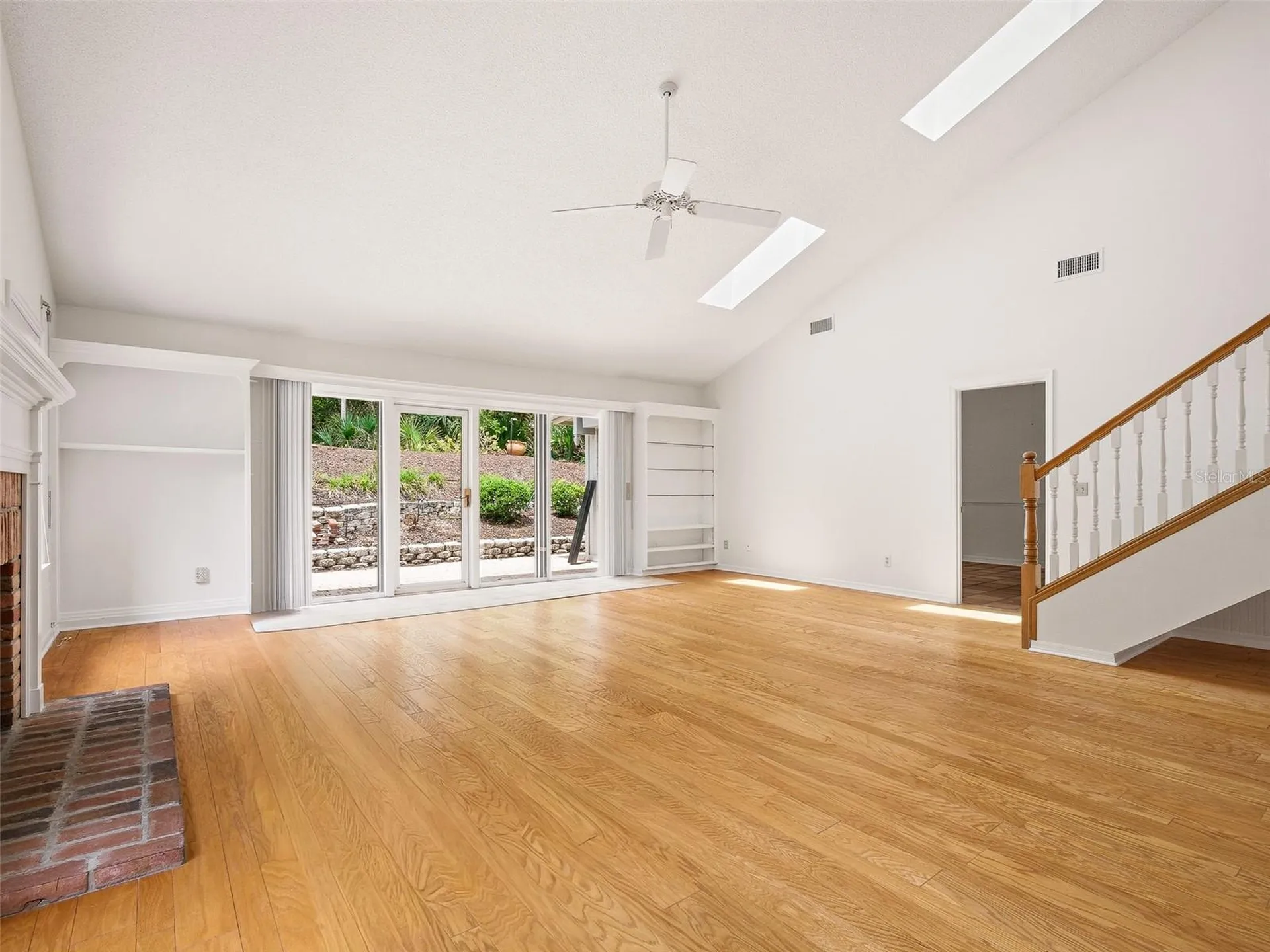 4208 Gull Cove New Smyrna Beach FL 32169