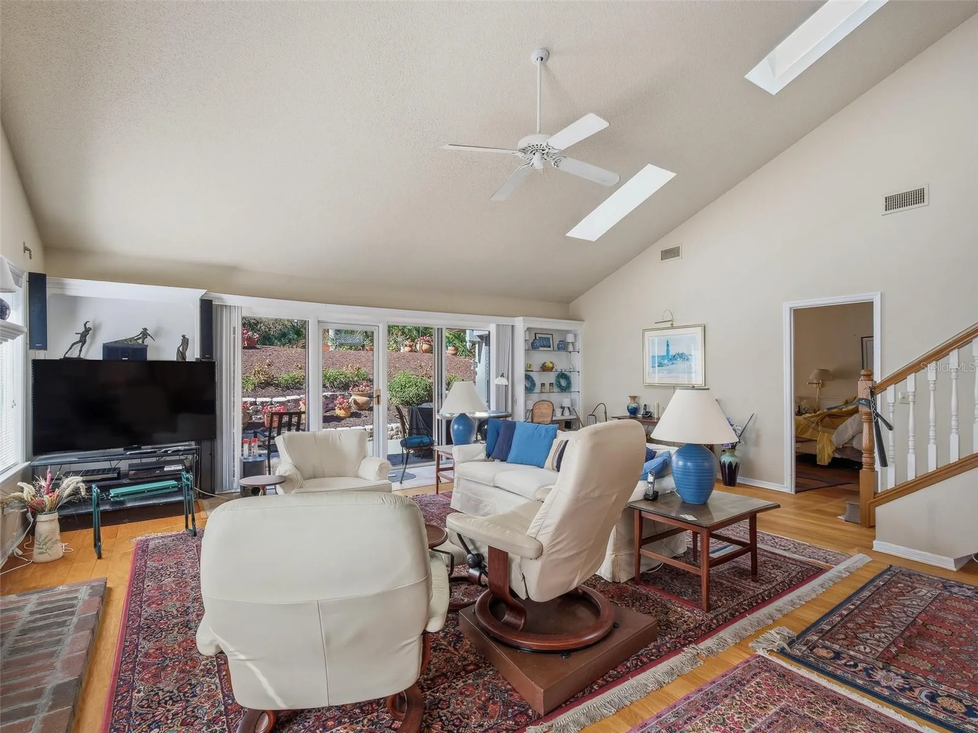 4208 Gull Cove New Smyrna Beach FL 32169