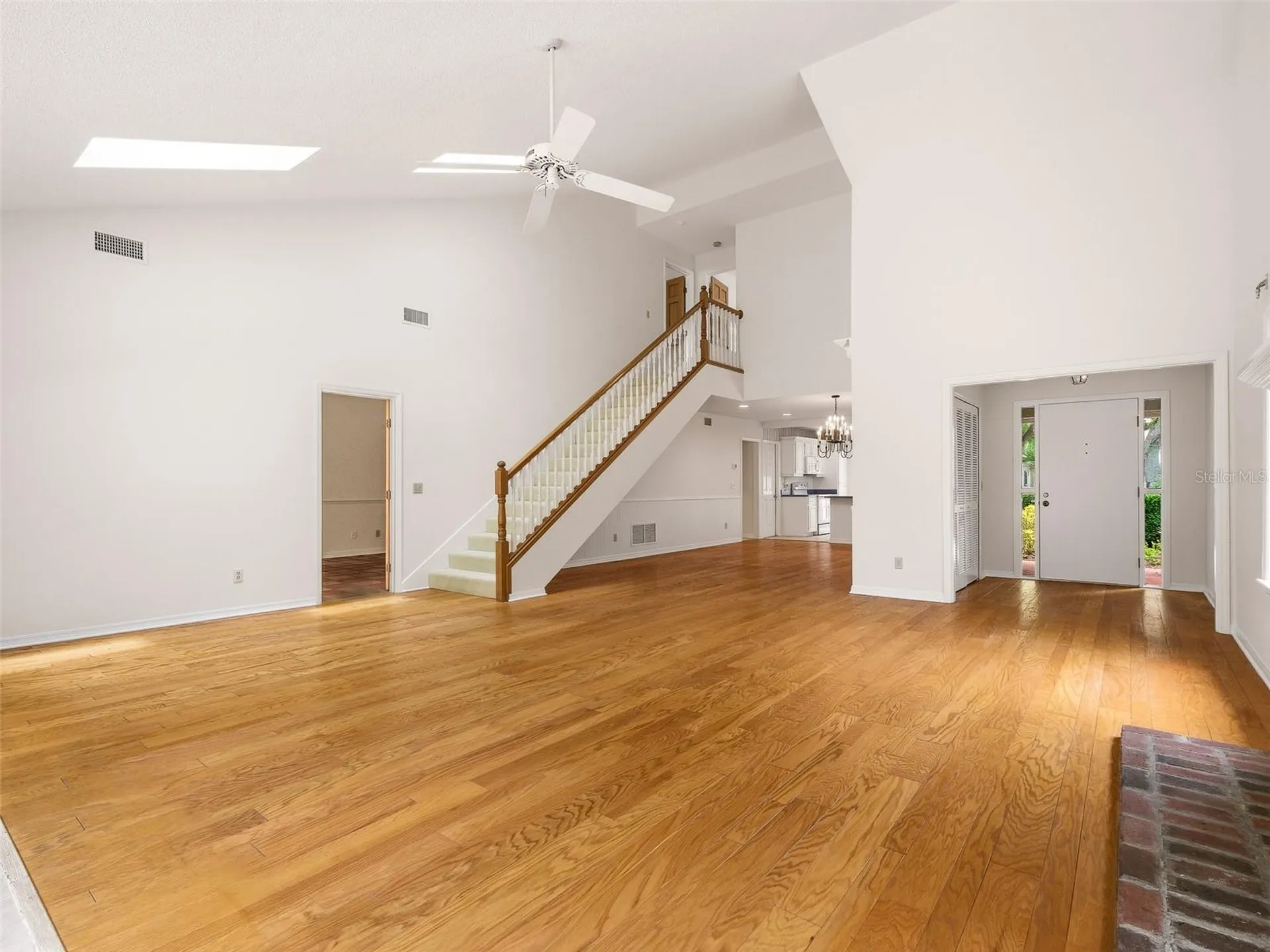 4208 Gull Cove New Smyrna Beach FL 32169