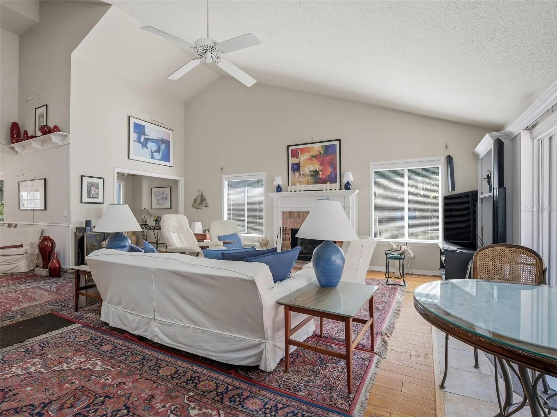 4208 Gull Cove New Smyrna Beach FL 32169