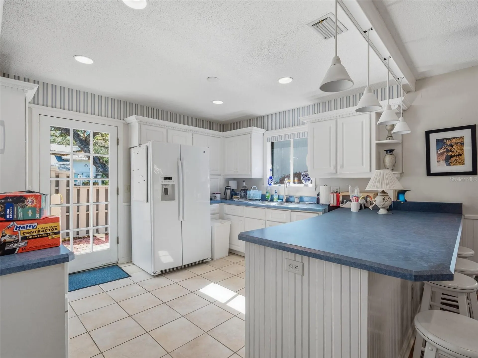 4208 Gull Cove New Smyrna Beach FL 32169