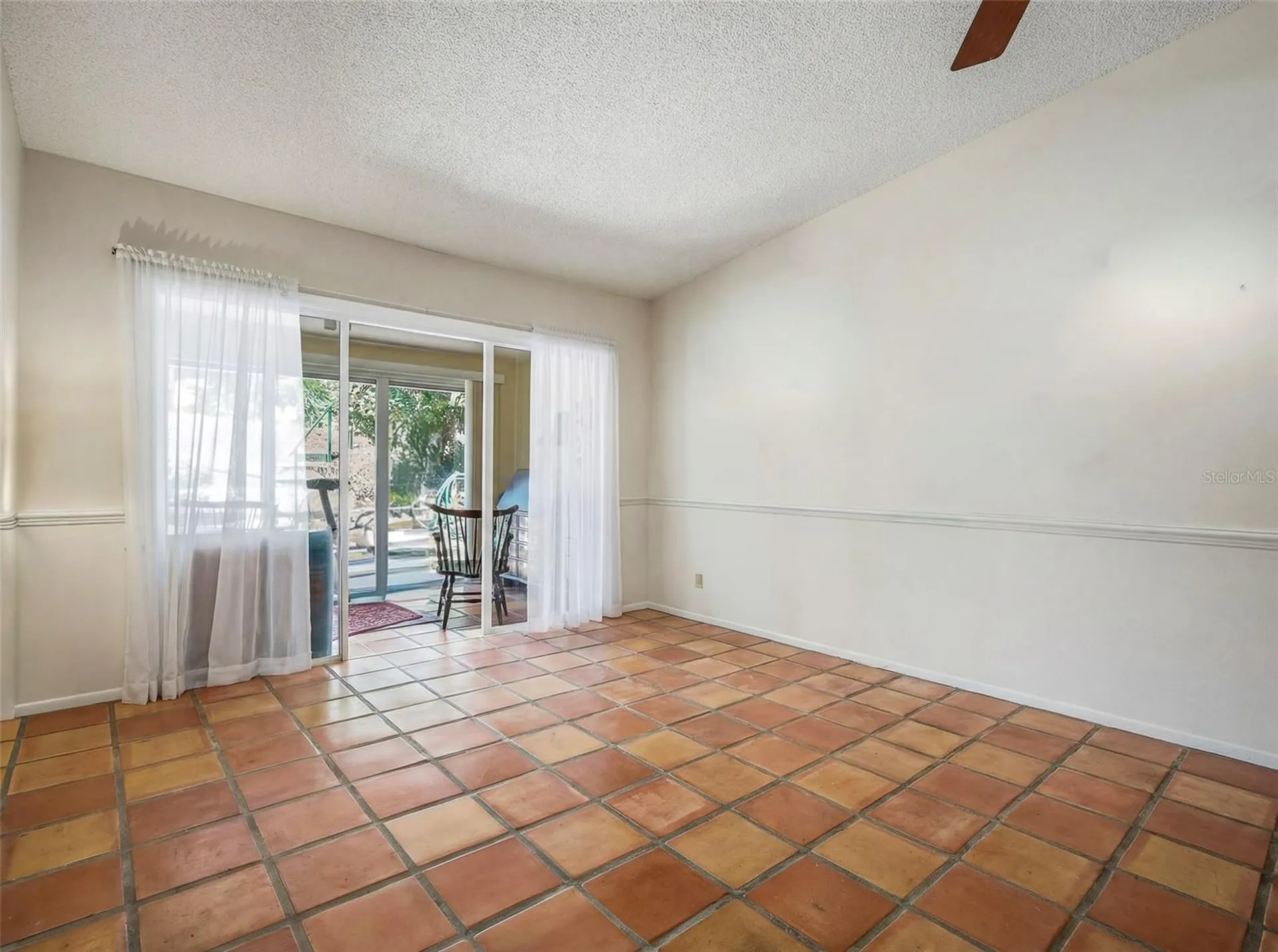 4208 Gull Cove New Smyrna Beach FL 32169
