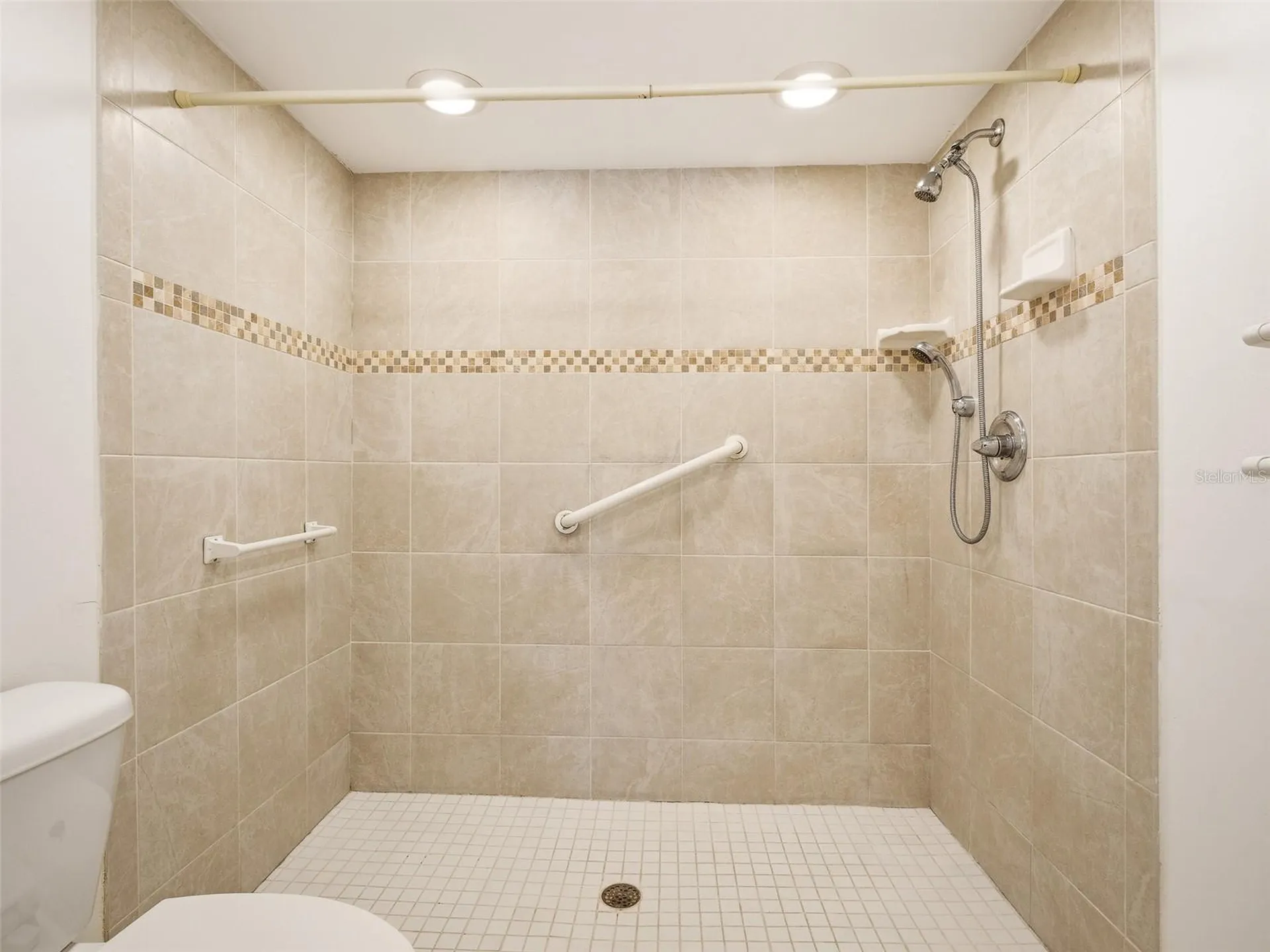 4208 Gull Cove New Smyrna Beach FL 32169