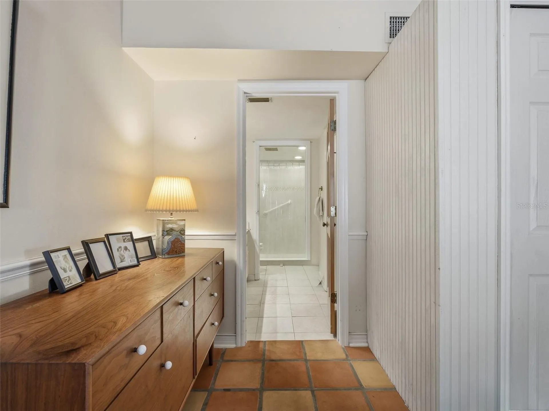 4208 Gull Cove New Smyrna Beach FL 32169