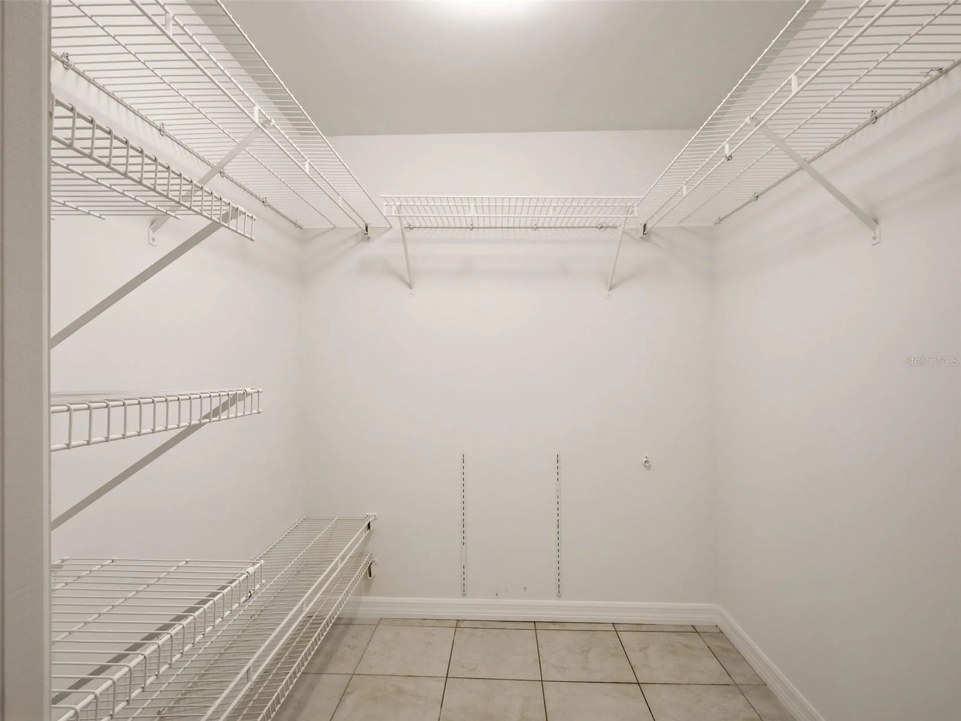 4208 Gull Cove New Smyrna Beach FL 32169