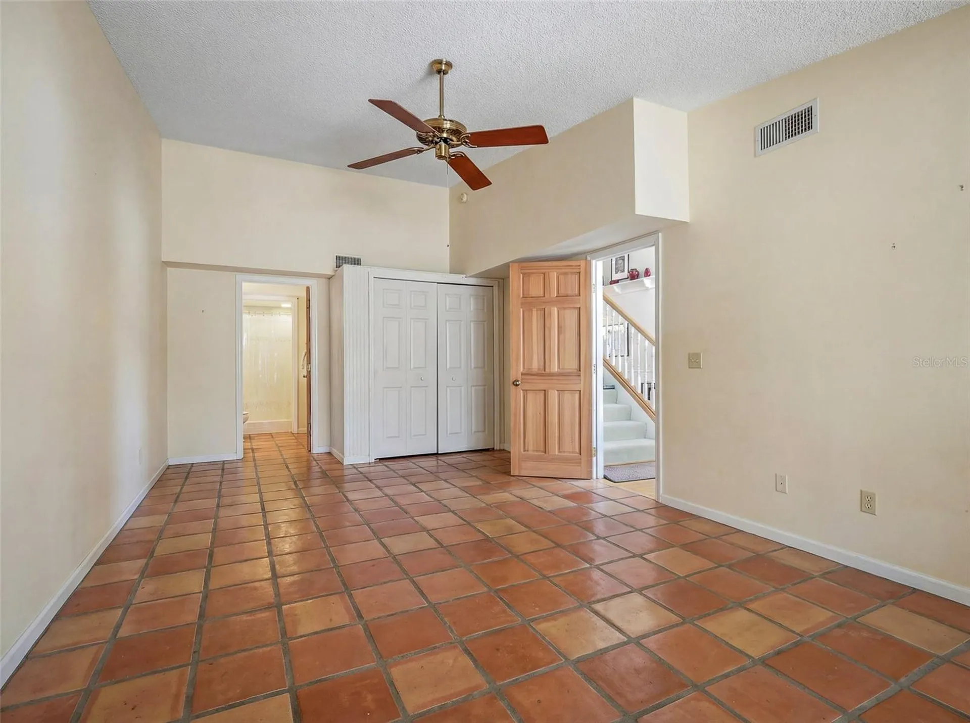4208 Gull Cove New Smyrna Beach FL 32169