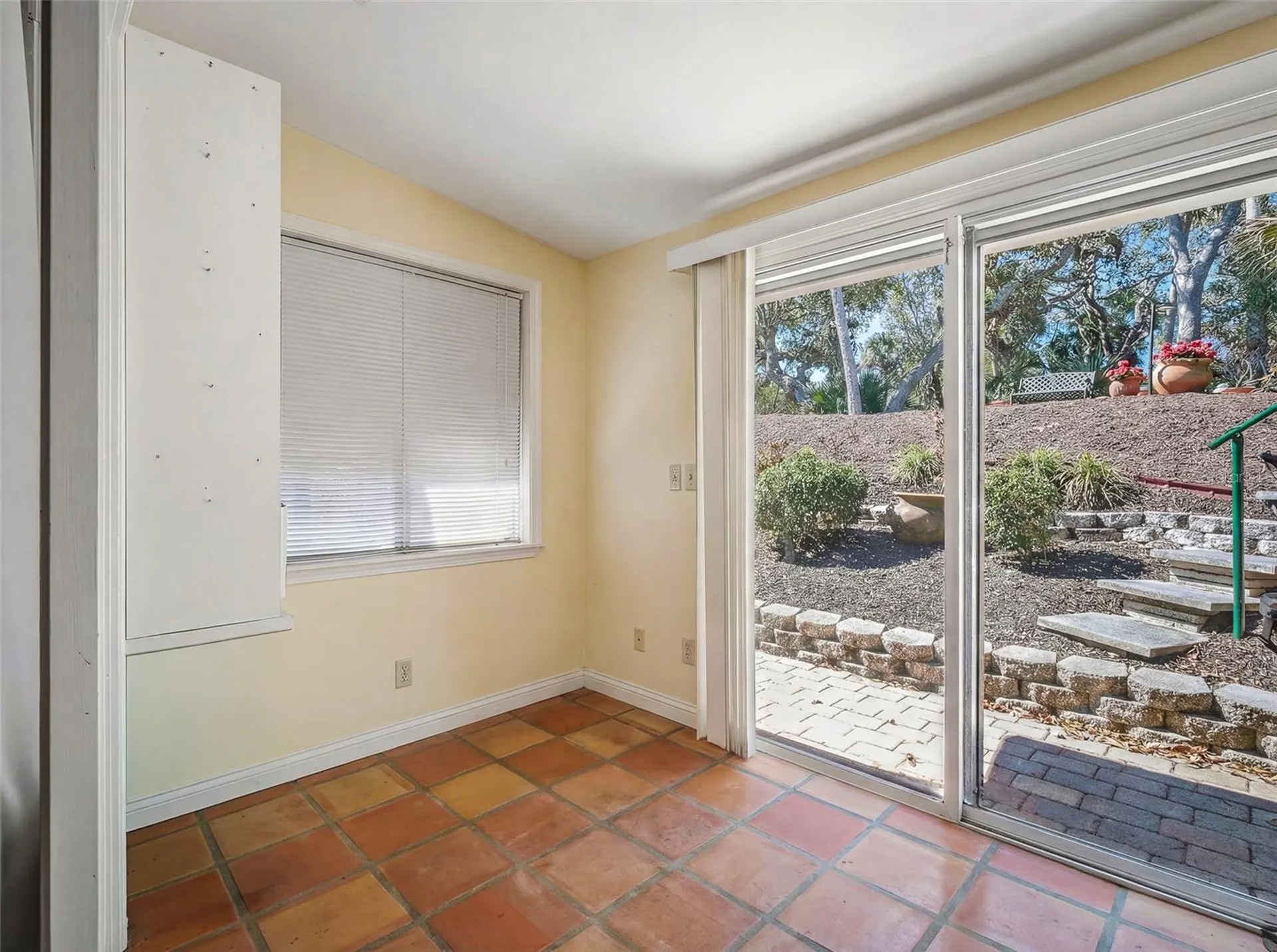4208 Gull Cove New Smyrna Beach FL 32169