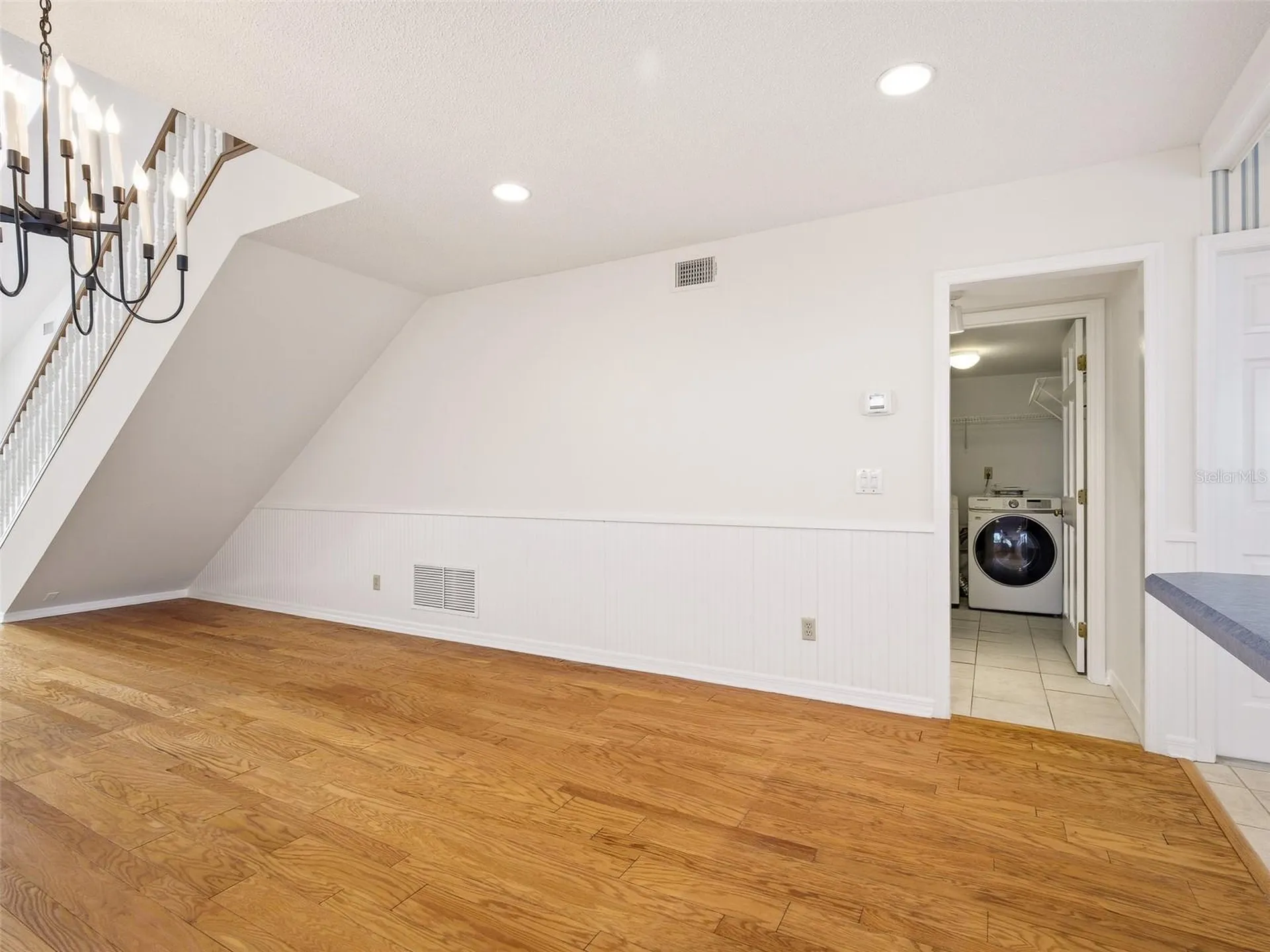 4208 Gull Cove New Smyrna Beach FL 32169