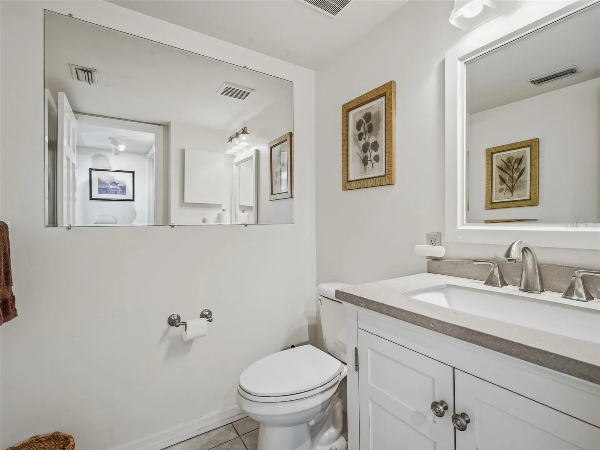 4208 Gull Cove New Smyrna Beach FL 32169
