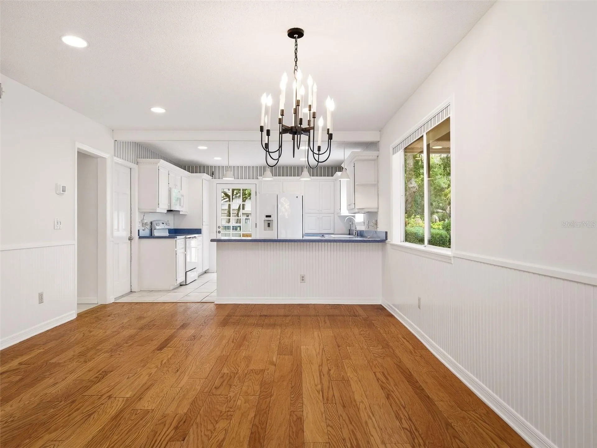 4208 Gull Cove New Smyrna Beach FL 32169