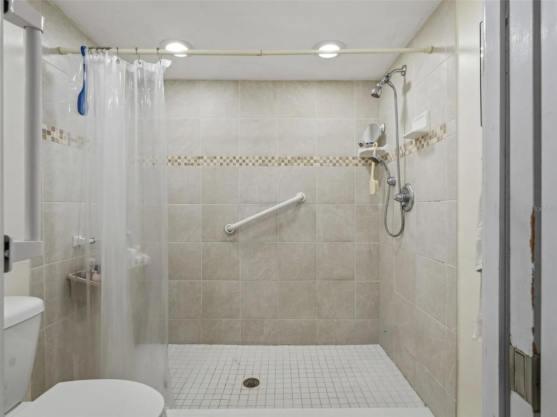4208 Gull Cove New Smyrna Beach FL 32169