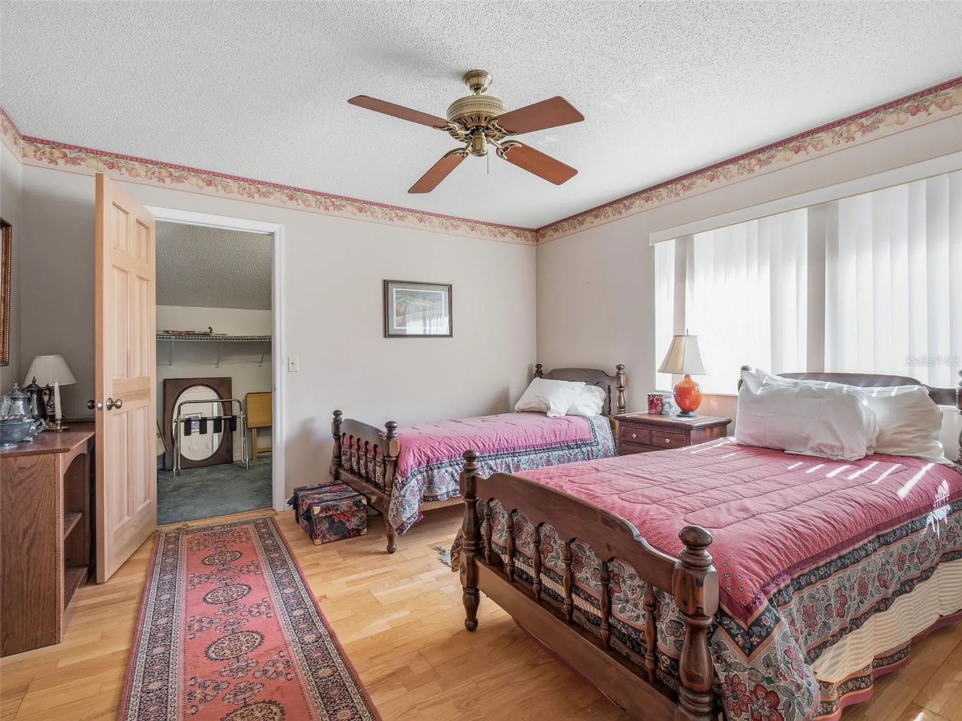 4208 Gull Cove New Smyrna Beach FL 32169
