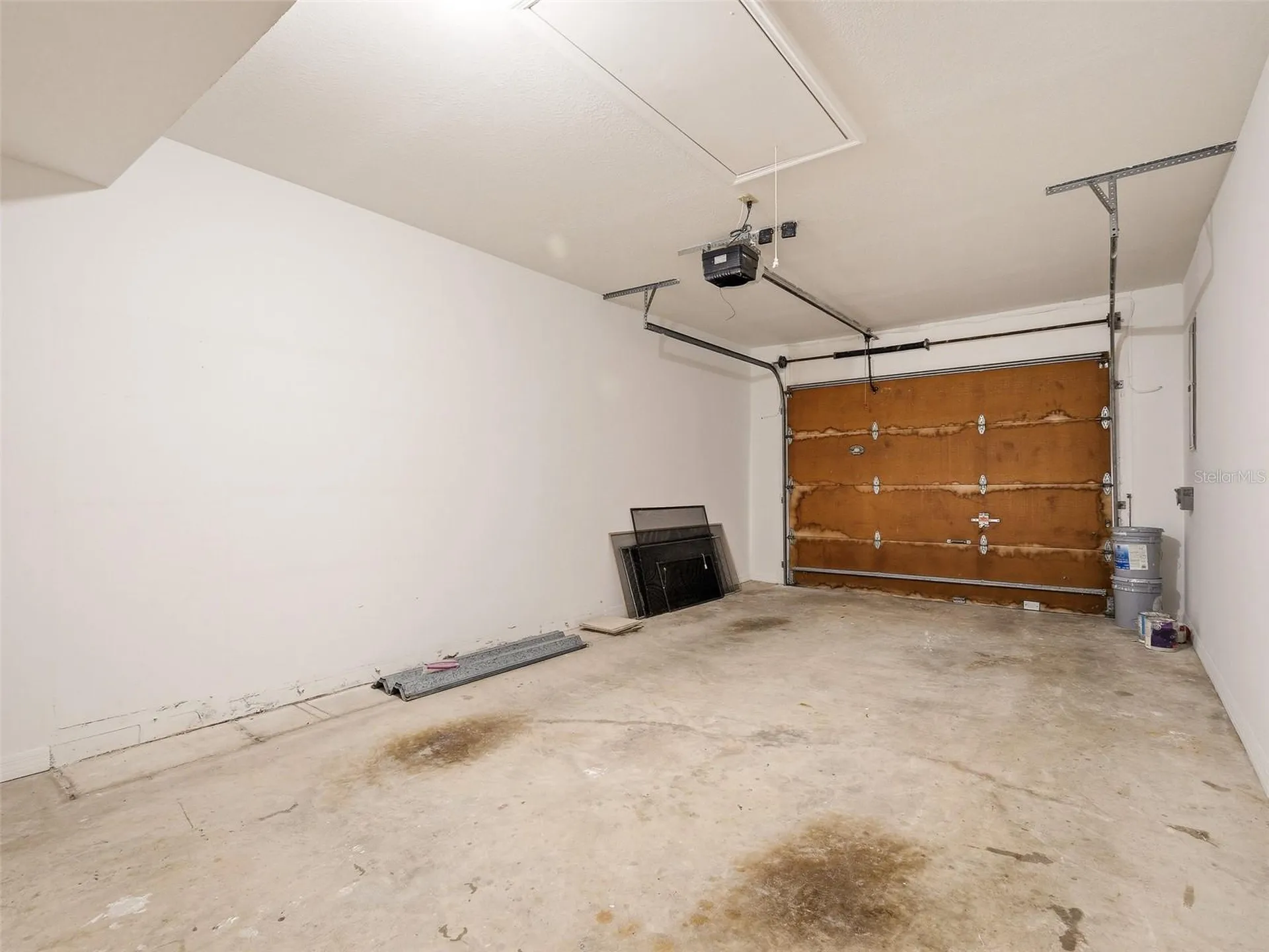 4208 Gull Cove New Smyrna Beach FL 32169