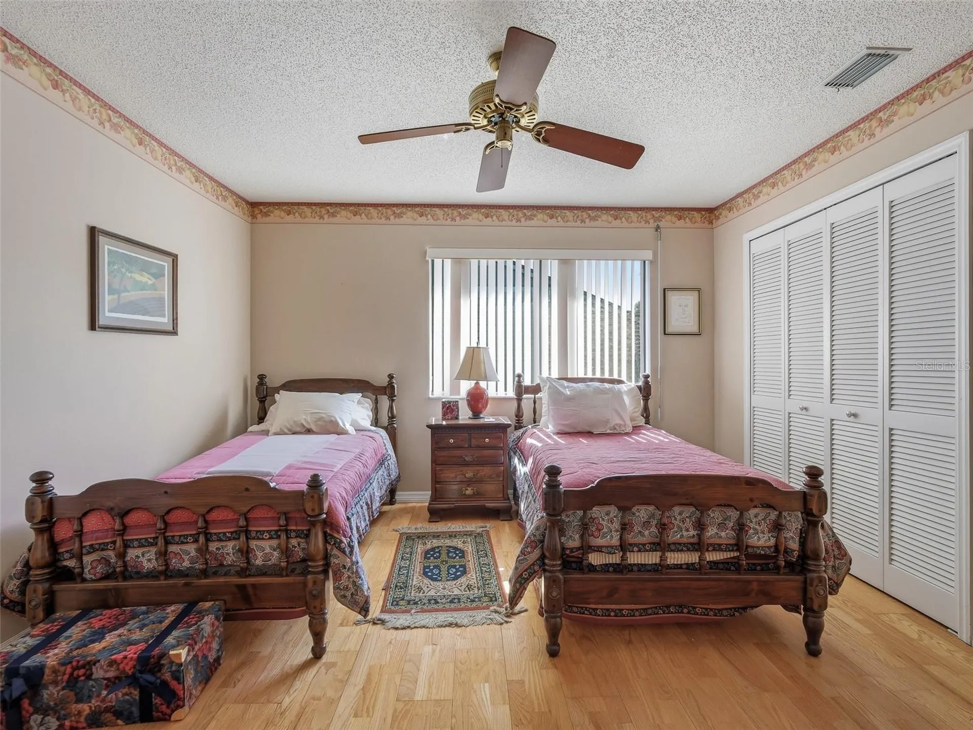 4208 Gull Cove New Smyrna Beach FL 32169