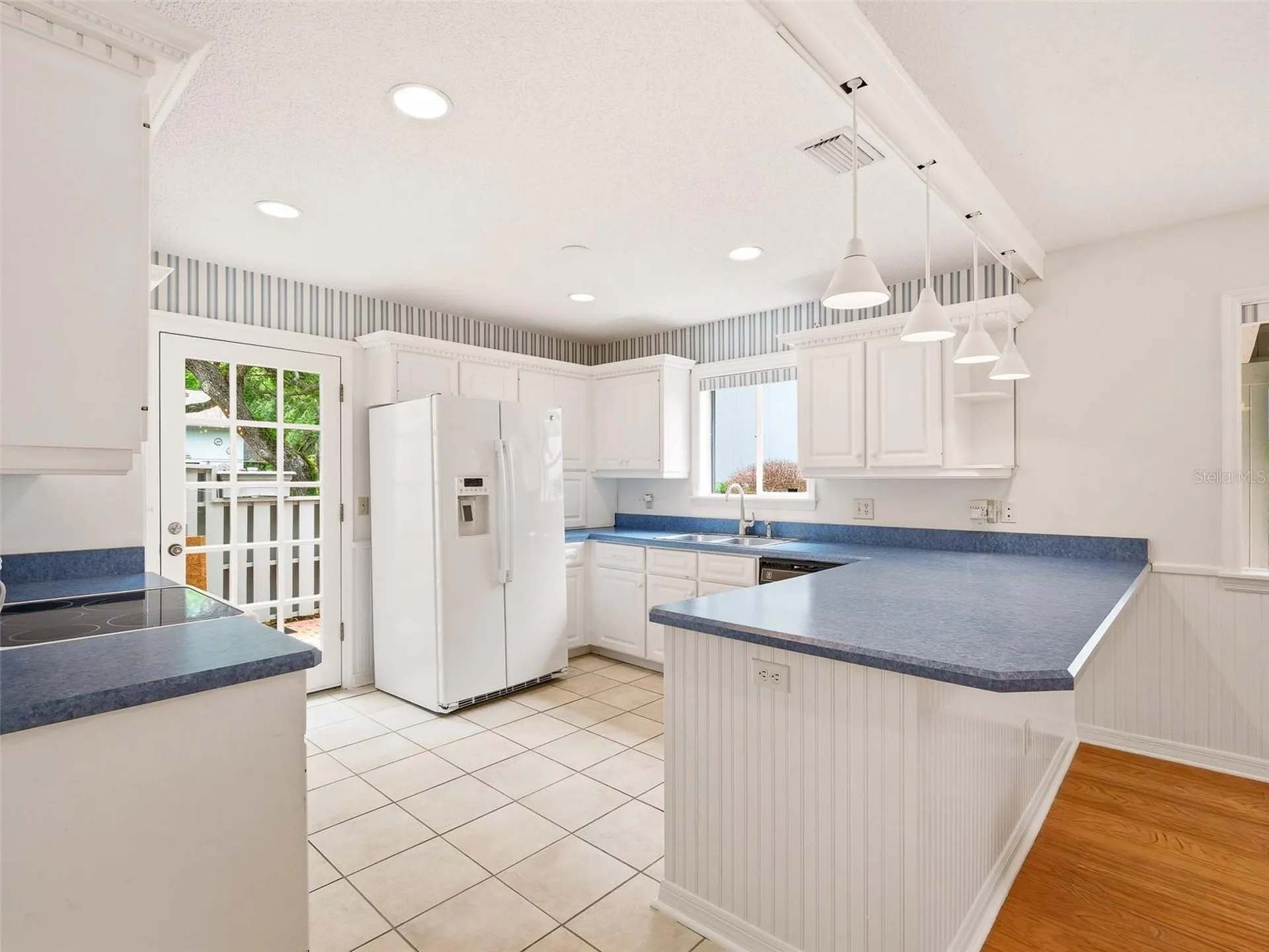 4208 Gull Cove New Smyrna Beach FL 32169