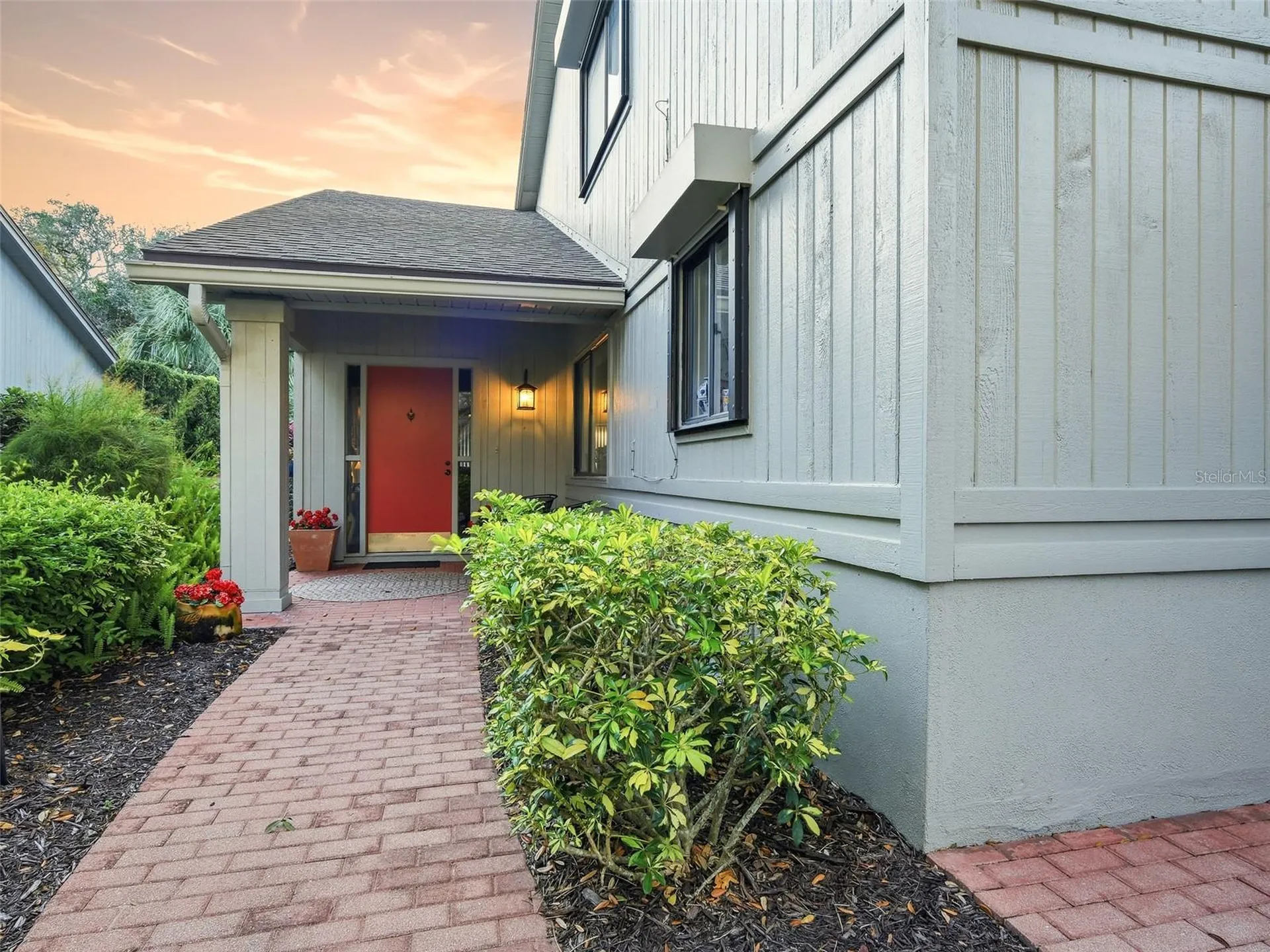 4208 Gull Cove New Smyrna Beach FL 32169