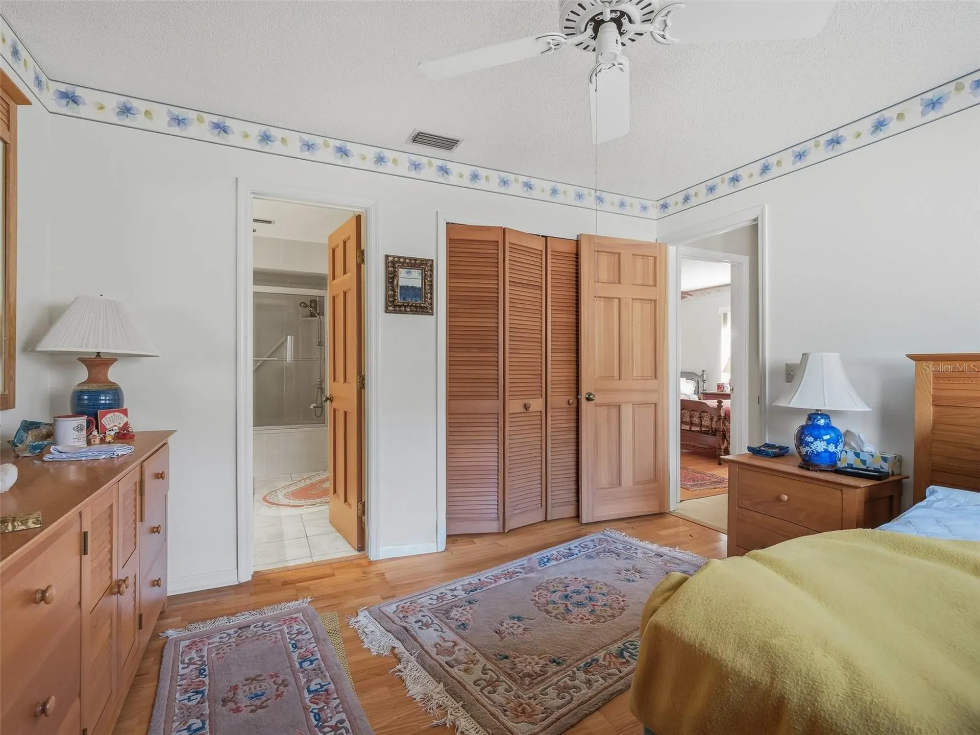 4208 Gull Cove New Smyrna Beach FL 32169