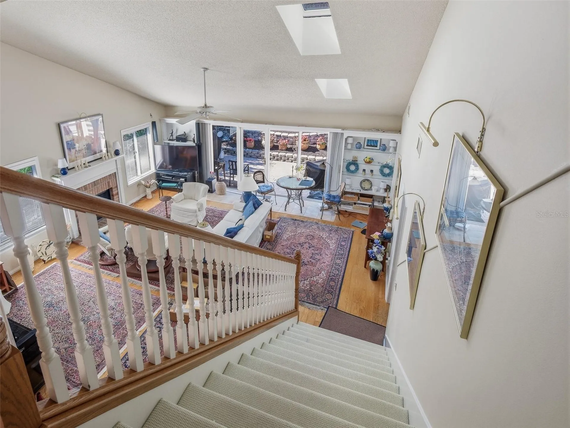 4208 Gull Cove New Smyrna Beach FL 32169