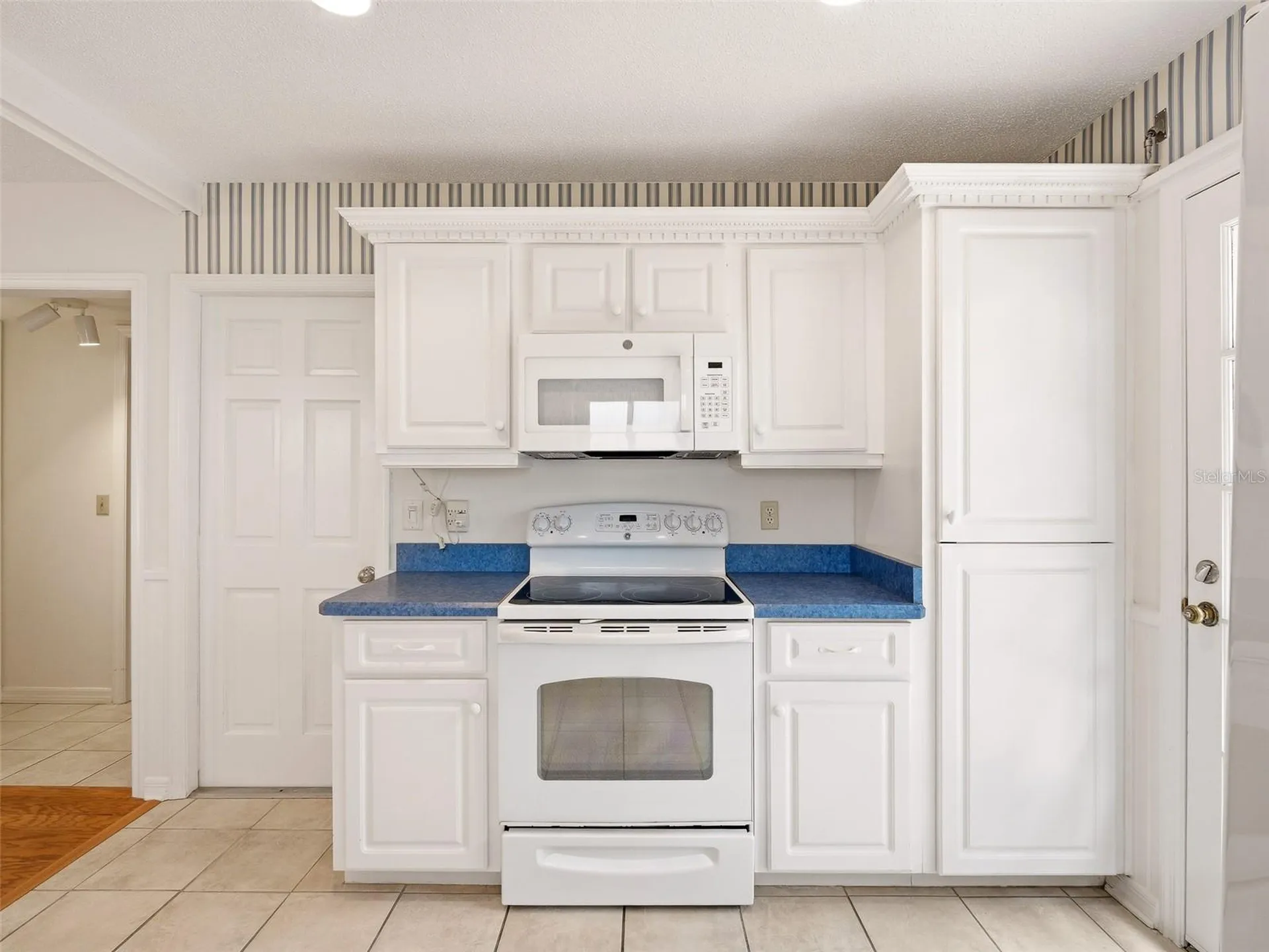 4208 Gull Cove New Smyrna Beach FL 32169