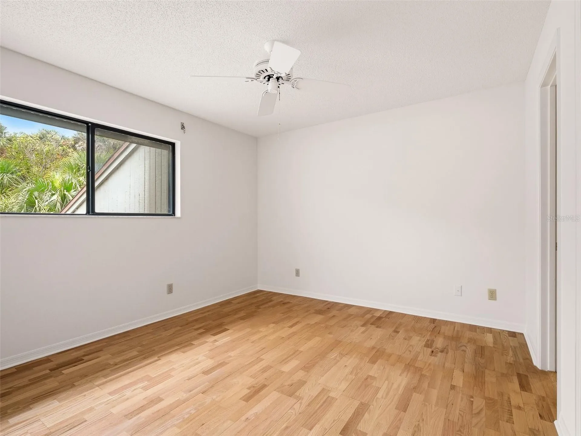 4208 Gull Cove New Smyrna Beach FL 32169