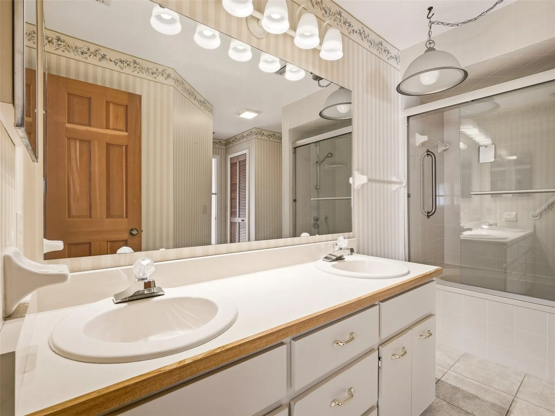 4208 Gull Cove New Smyrna Beach FL 32169