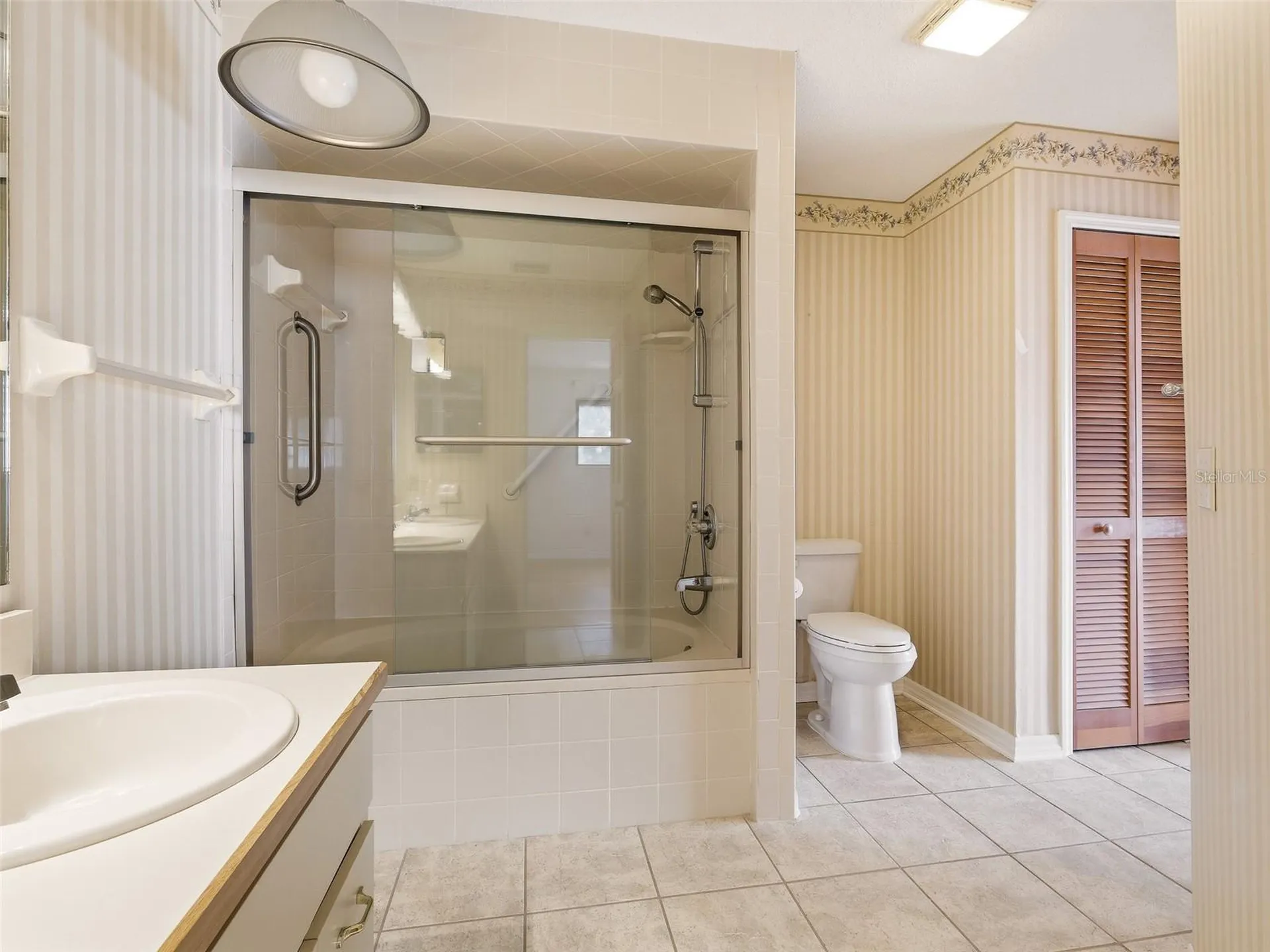4208 Gull Cove New Smyrna Beach FL 32169