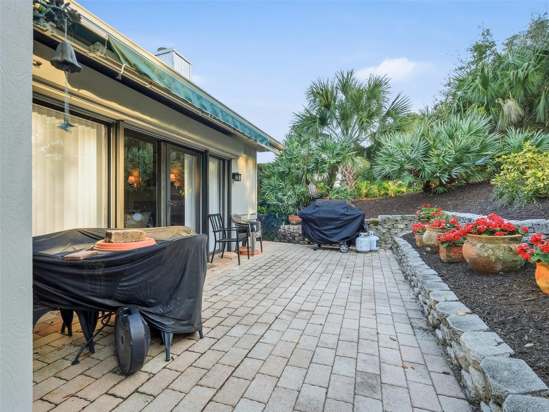 4208 Gull Cove New Smyrna Beach FL 32169