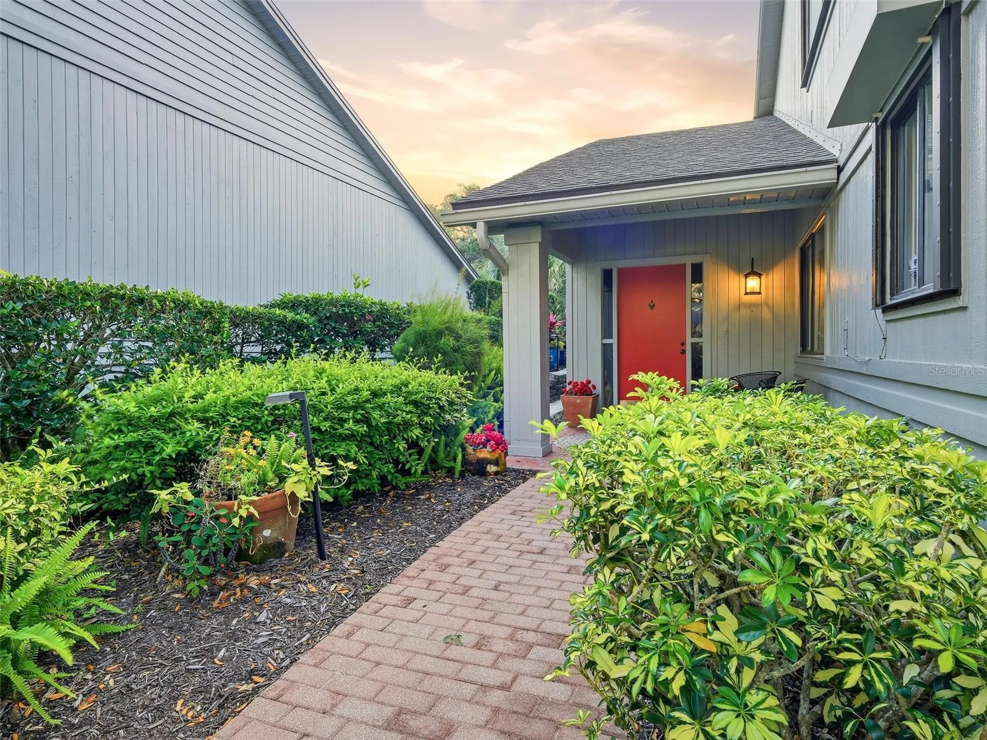 4208 Gull Cove New Smyrna Beach FL 32169