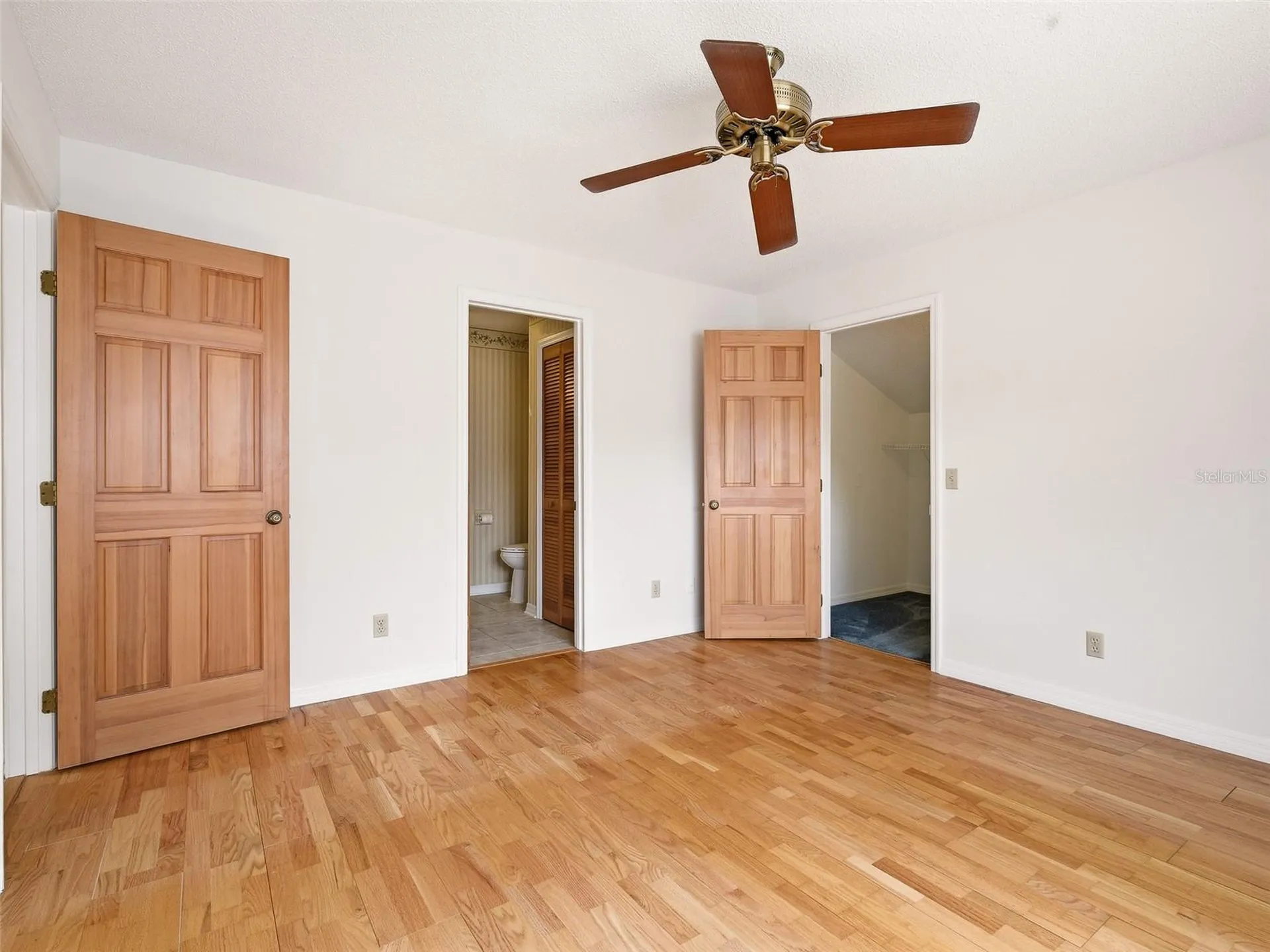 4208 Gull Cove New Smyrna Beach FL 32169