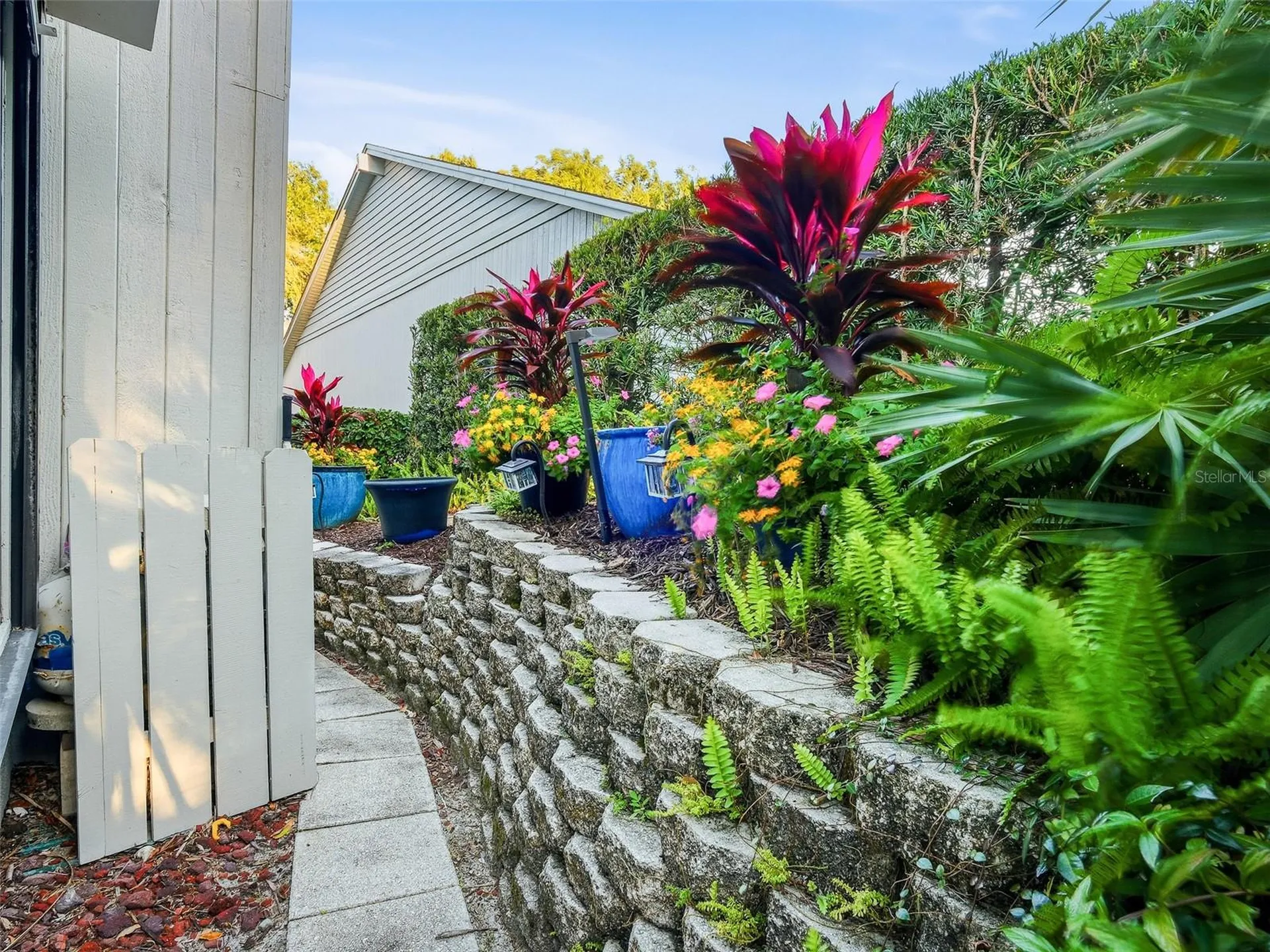 4208 Gull Cove New Smyrna Beach FL 32169