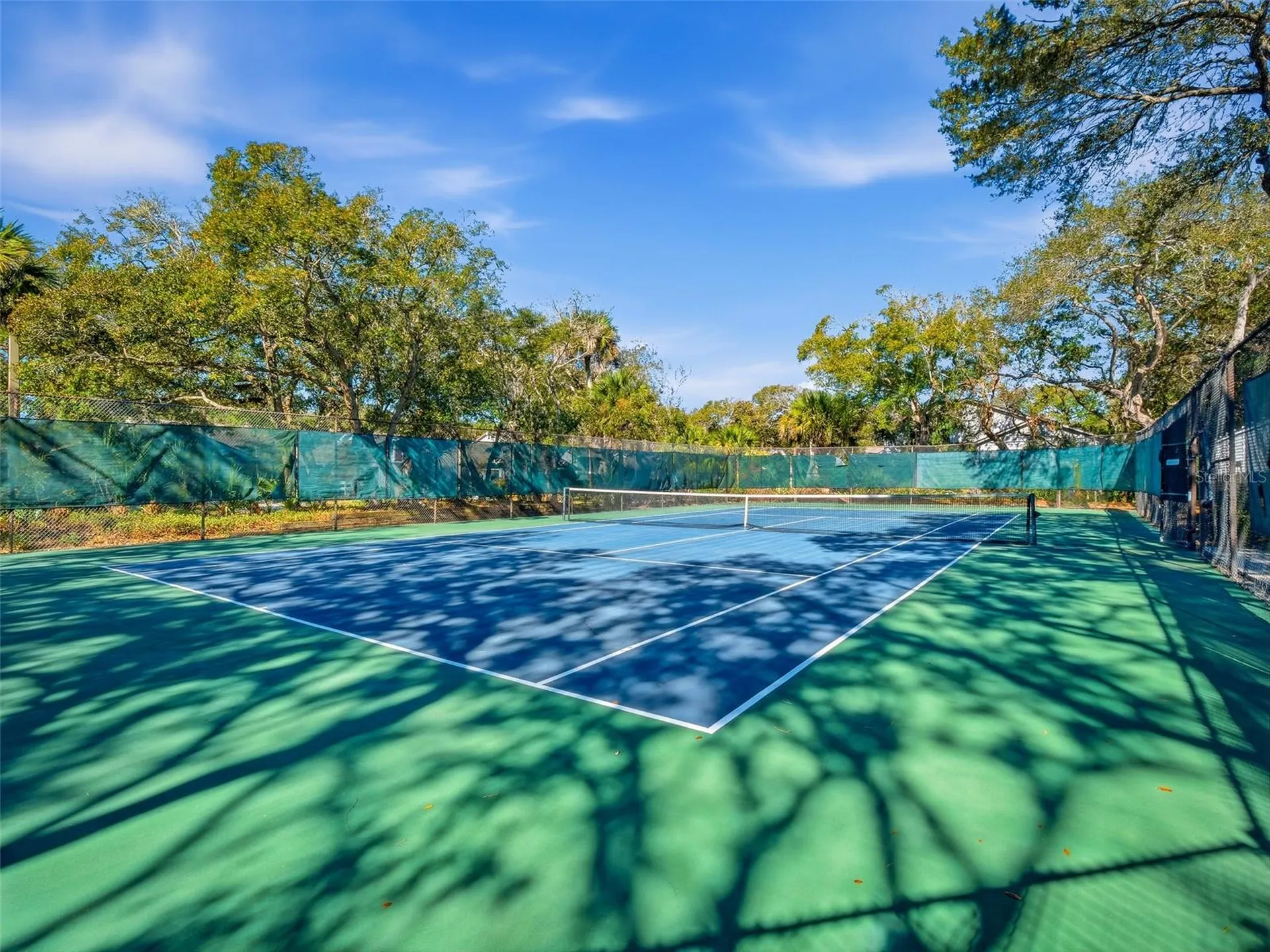 4208 Gull Cove New Smyrna Beach FL 32169