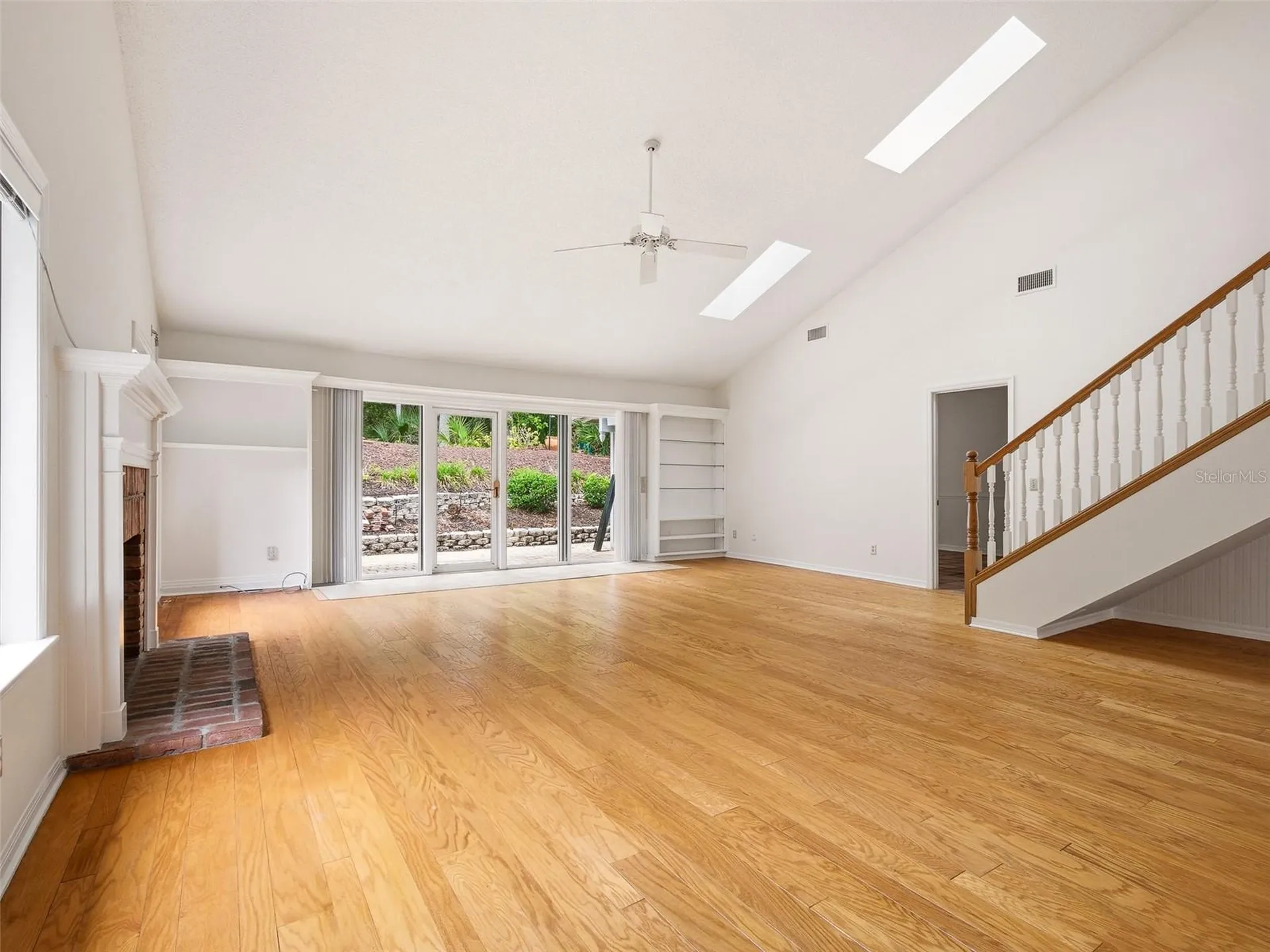 4208 Gull Cove New Smyrna Beach FL 32169