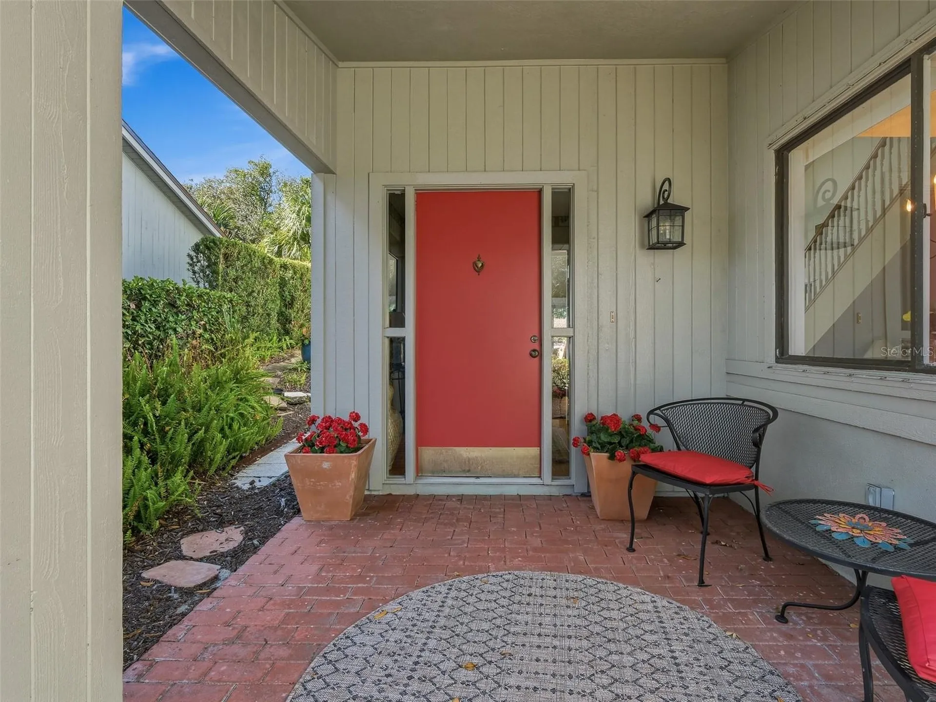 4208 Gull Cove New Smyrna Beach FL 32169