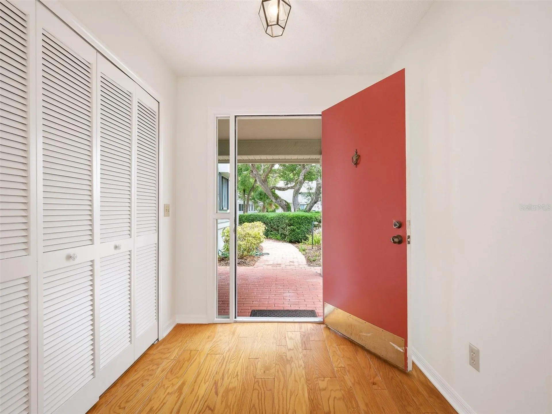 4208 Gull Cove New Smyrna Beach FL 32169