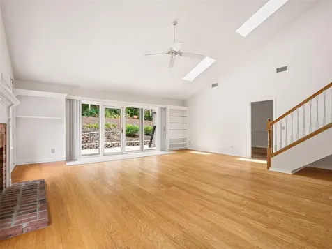 4208 Gull Cove New Smyrna Beach FL 32169
