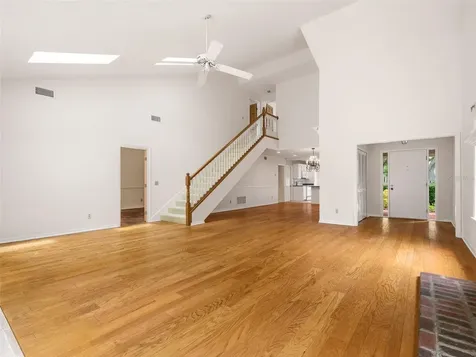 4208 Gull Cove New Smyrna Beach FL 32169
