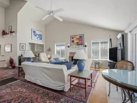 4208 Gull Cove New Smyrna Beach FL 32169
