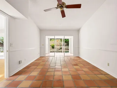 4208 Gull Cove New Smyrna Beach FL 32169