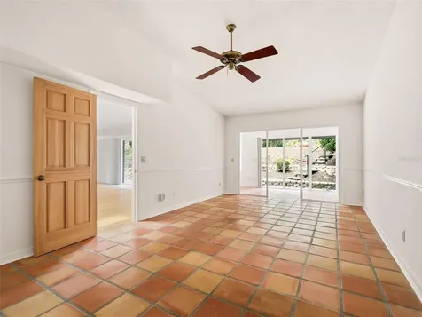 4208 Gull Cove New Smyrna Beach FL 32169