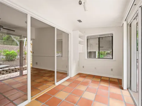 4208 Gull Cove New Smyrna Beach FL 32169