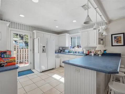 4208 Gull Cove New Smyrna Beach FL 32169