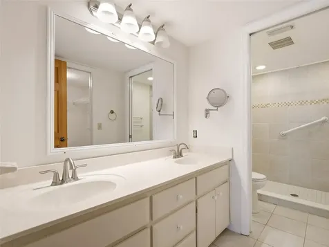 4208 Gull Cove New Smyrna Beach FL 32169