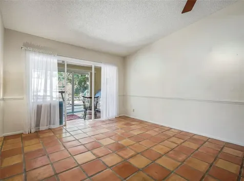 4208 Gull Cove New Smyrna Beach FL 32169