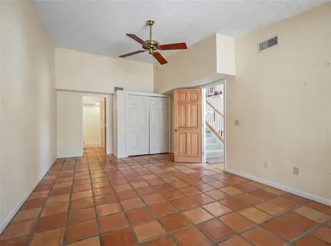 4208 Gull Cove New Smyrna Beach FL 32169