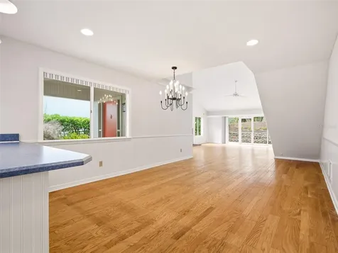 4208 Gull Cove New Smyrna Beach FL 32169