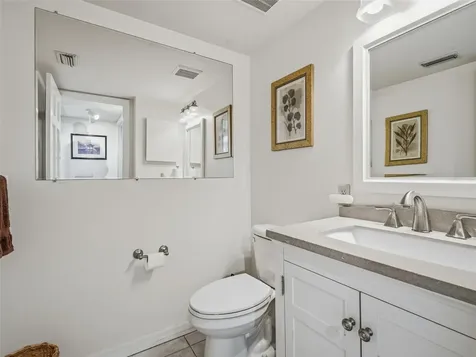 4208 Gull Cove New Smyrna Beach FL 32169