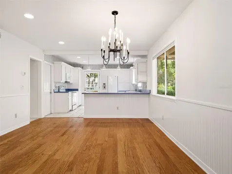 4208 Gull Cove New Smyrna Beach FL 32169